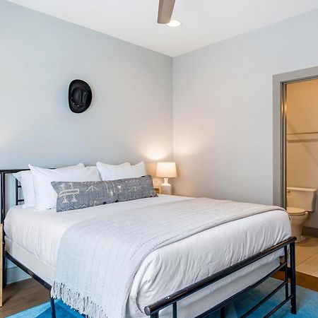 Waverly By Avantstay Nashville-Inspired Townhome W Luxury Kitchen Pool Table 외부 사진