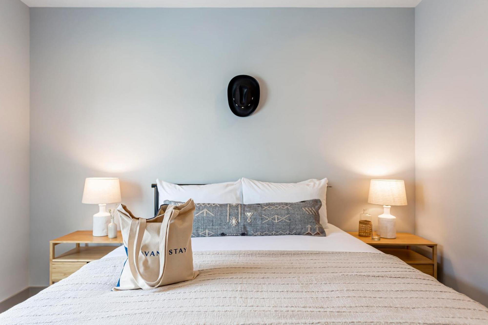 Waverly By Avantstay Nashville-Inspired Townhome W Luxury Kitchen Pool Table 외부 사진