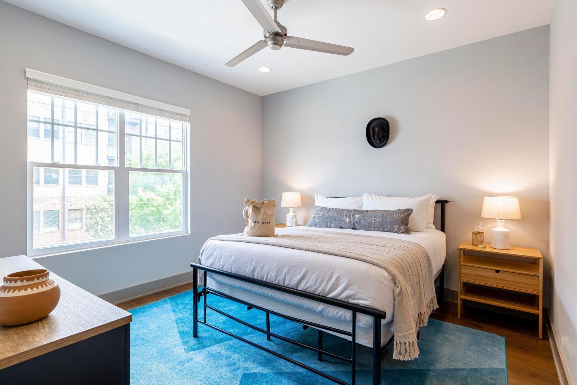 Waverly By Avantstay Nashville-Inspired Townhome W Luxury Kitchen Pool Table 외부 사진