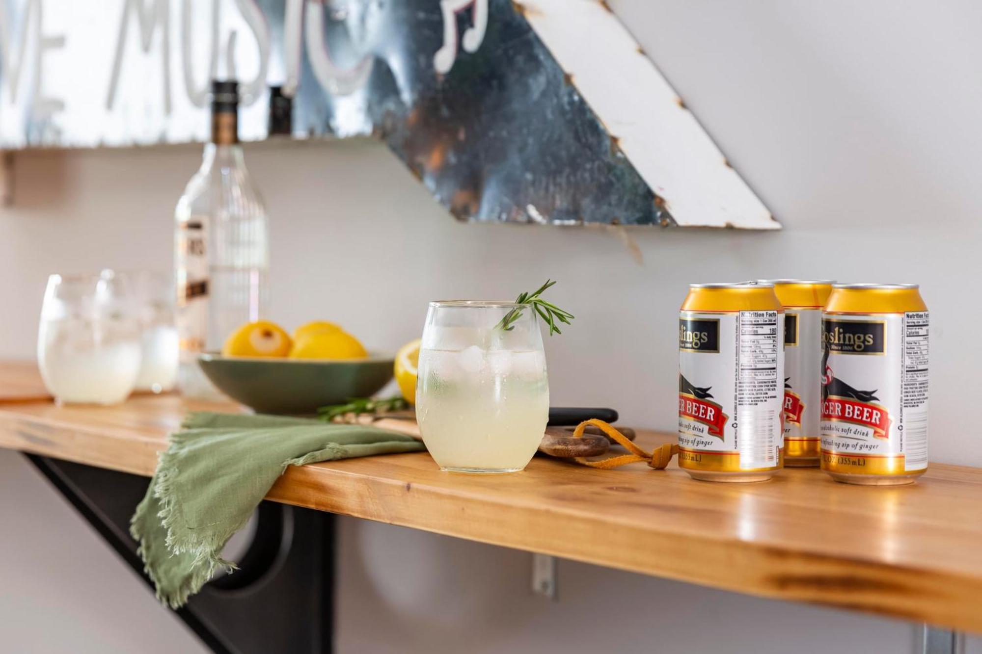 Waverly By Avantstay Nashville-Inspired Townhome W Luxury Kitchen Pool Table 외부 사진